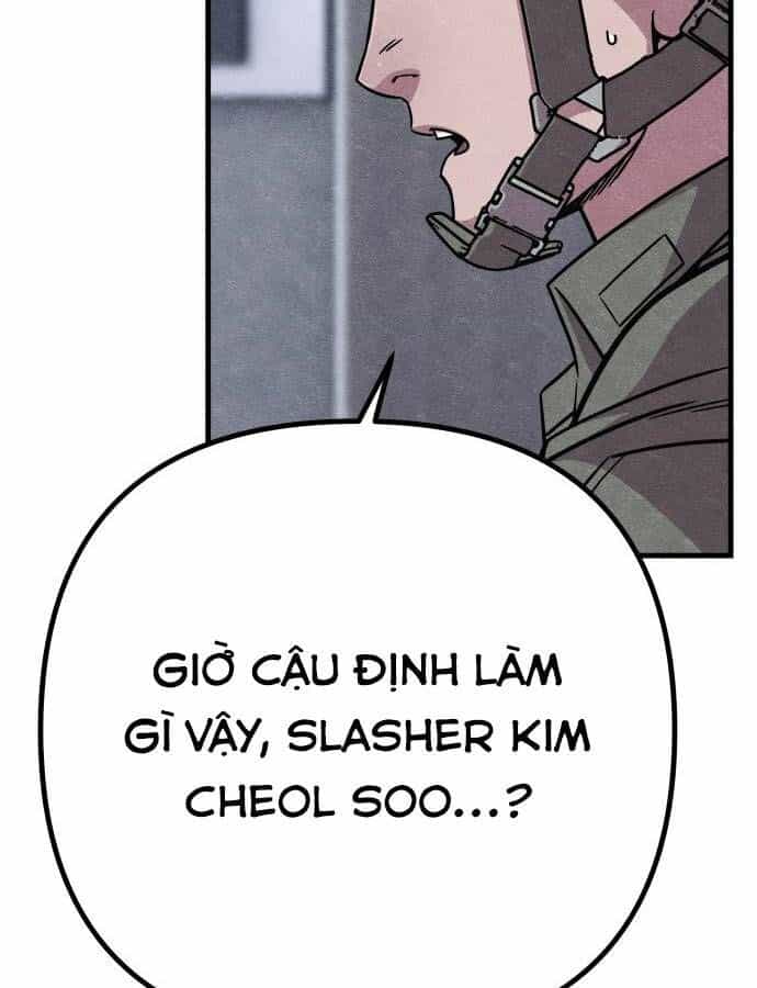 Xác Sống Và Sát Nhân - Chương 57 - ảnh 82