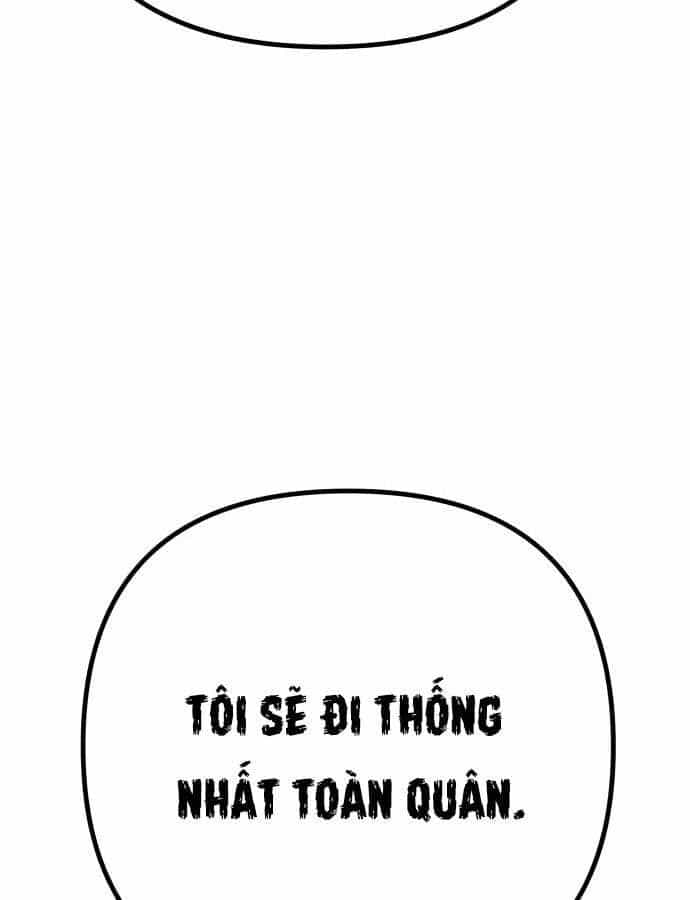 Xác Sống Và Sát Nhân - Chương 57 - ảnh 83