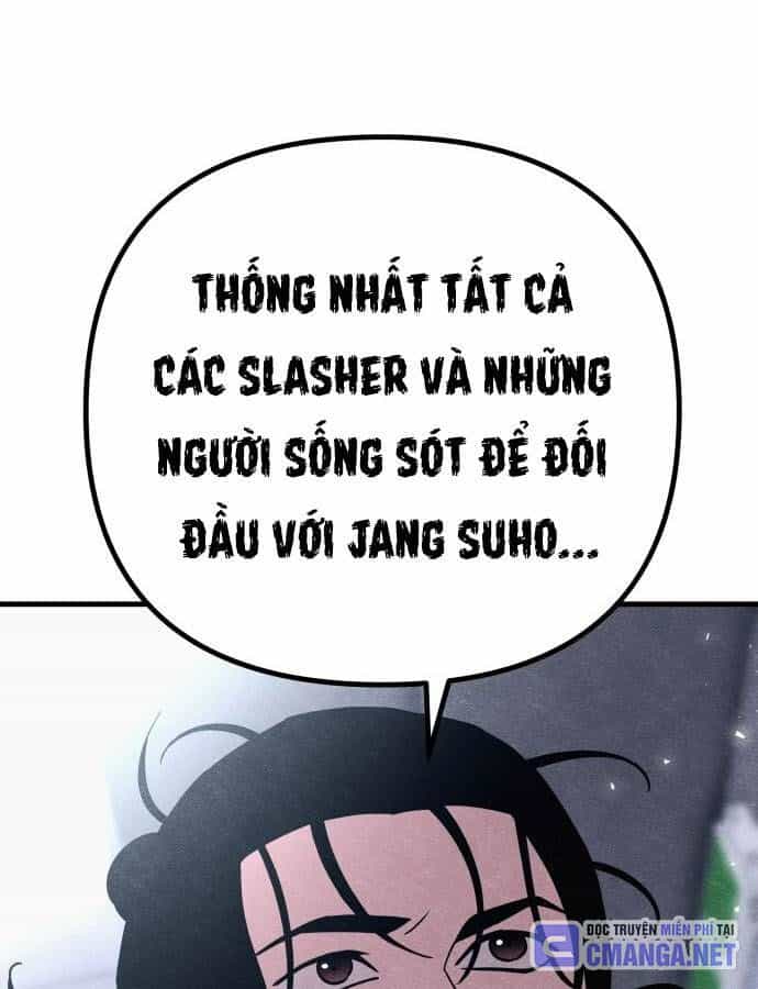 Xác Sống Và Sát Nhân - Chương 57 - ảnh 87