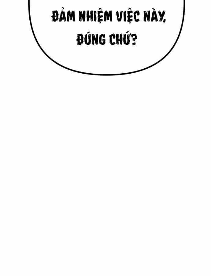 Xác Sống Và Sát Nhân - Chương 57 - ảnh 89