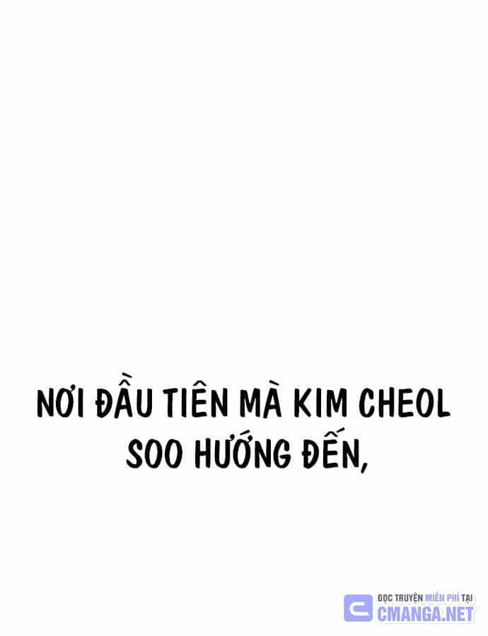 Xác Sống Và Sát Nhân - Chương 57 - ảnh 90