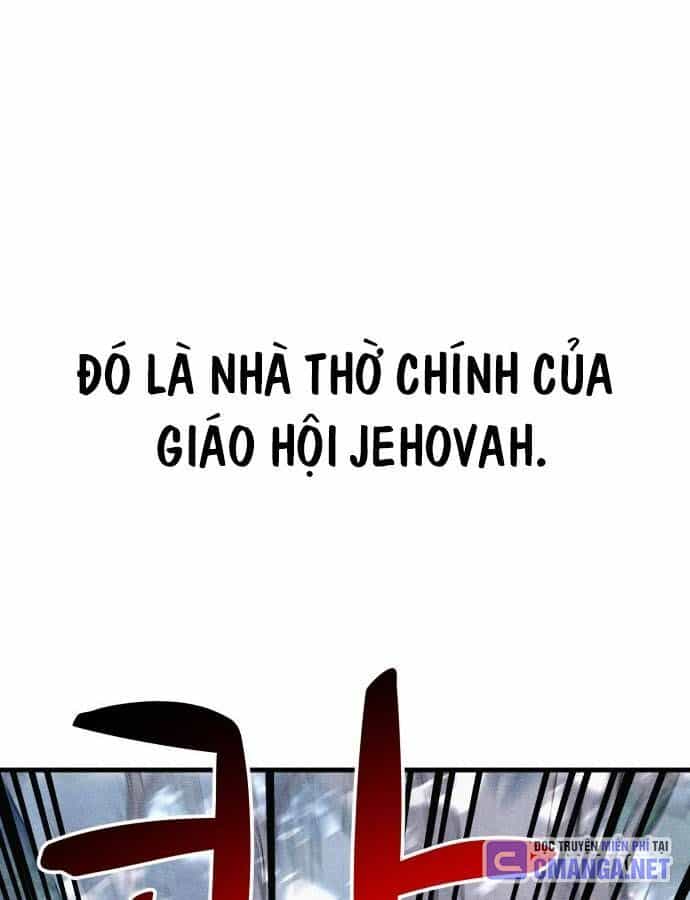 Xác Sống Và Sát Nhân - Chương 57 - ảnh 93