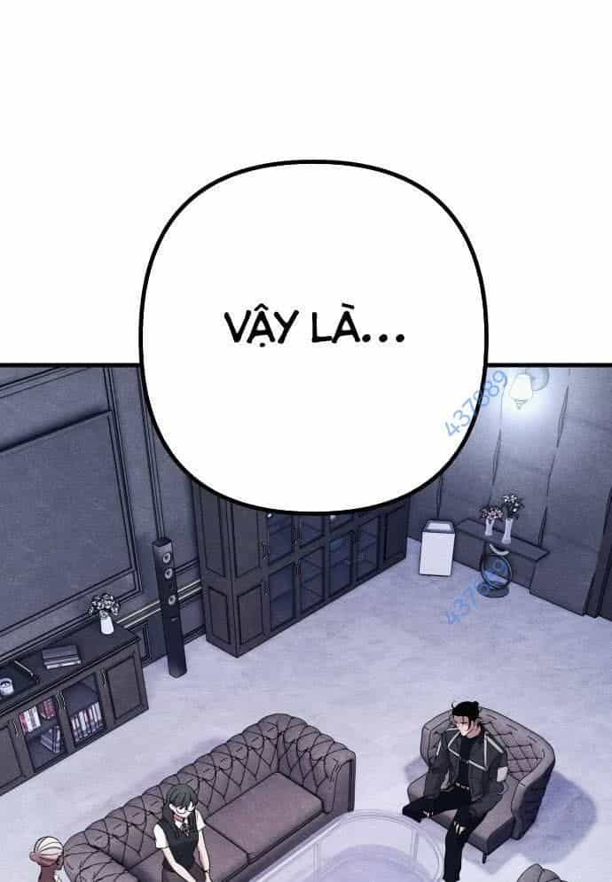Xác Sống Và Sát Nhân - Chương 58 - ảnh 1