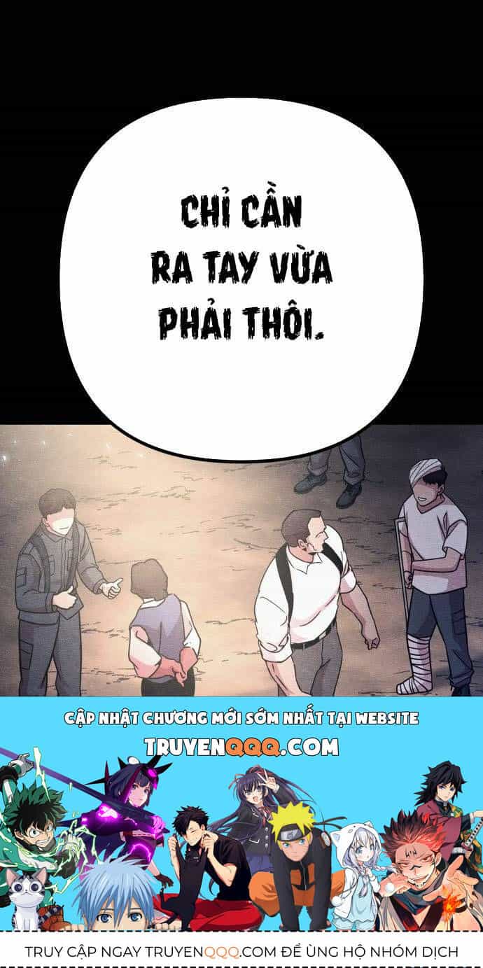 Xác Sống Và Sát Nhân - Chương 58 - ảnh 104