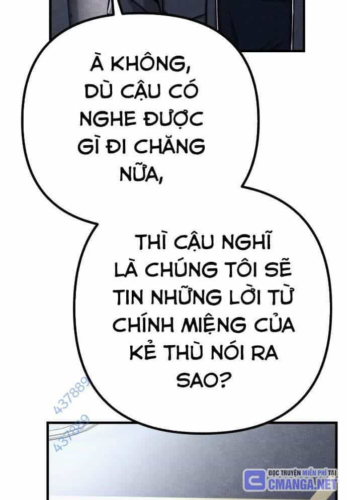 Xác Sống Và Sát Nhân - Chương 58 - ảnh 15