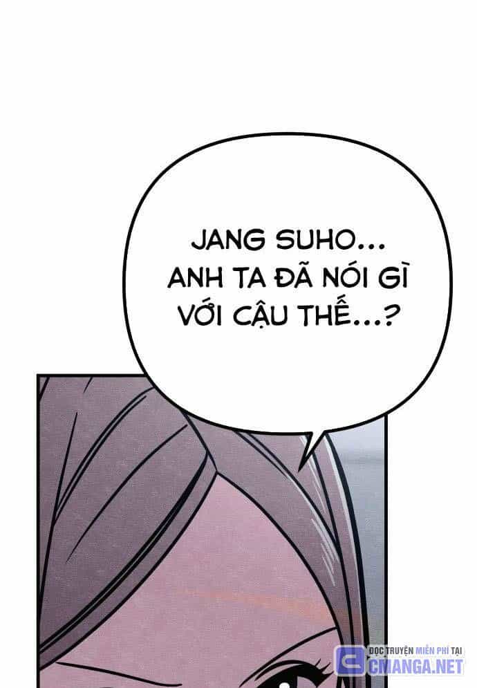 Xác Sống Và Sát Nhân - Chương 58 - ảnh 18