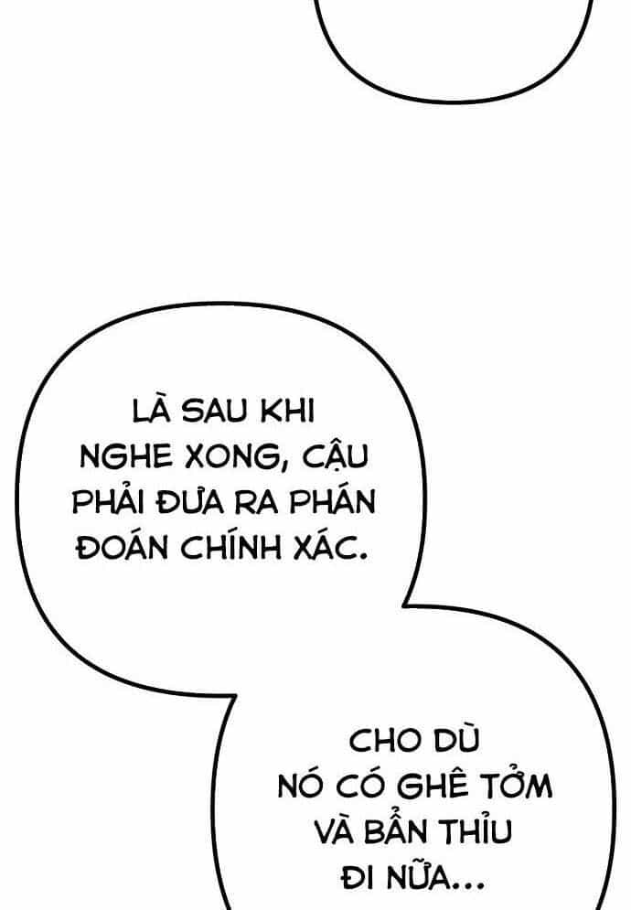 Xác Sống Và Sát Nhân - Chương 58 - ảnh 25