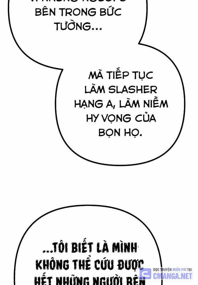 Xác Sống Và Sát Nhân - Chương 58 - ảnh 27