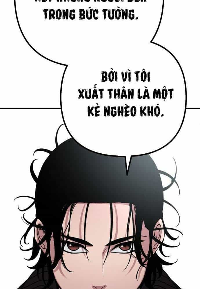 Xác Sống Và Sát Nhân - Chương 58 - ảnh 28
