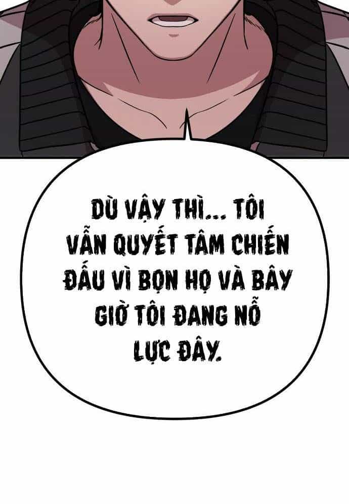 Xác Sống Và Sát Nhân - Chương 58 - ảnh 29