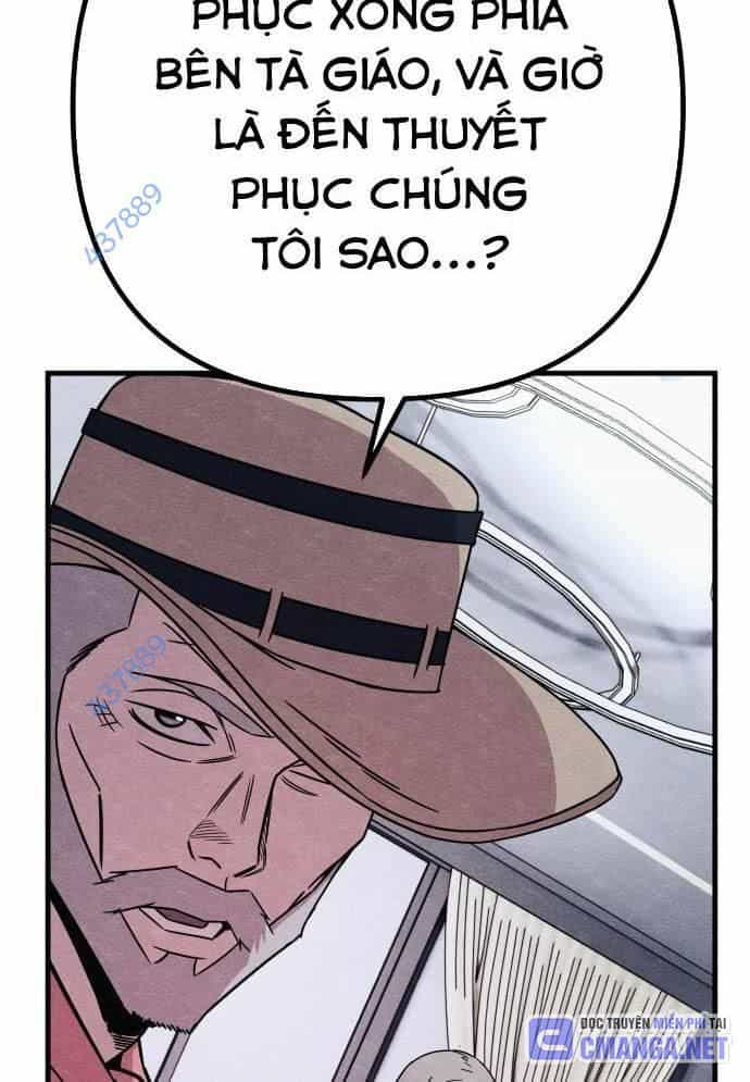 Xác Sống Và Sát Nhân - Chương 58 - ảnh 3