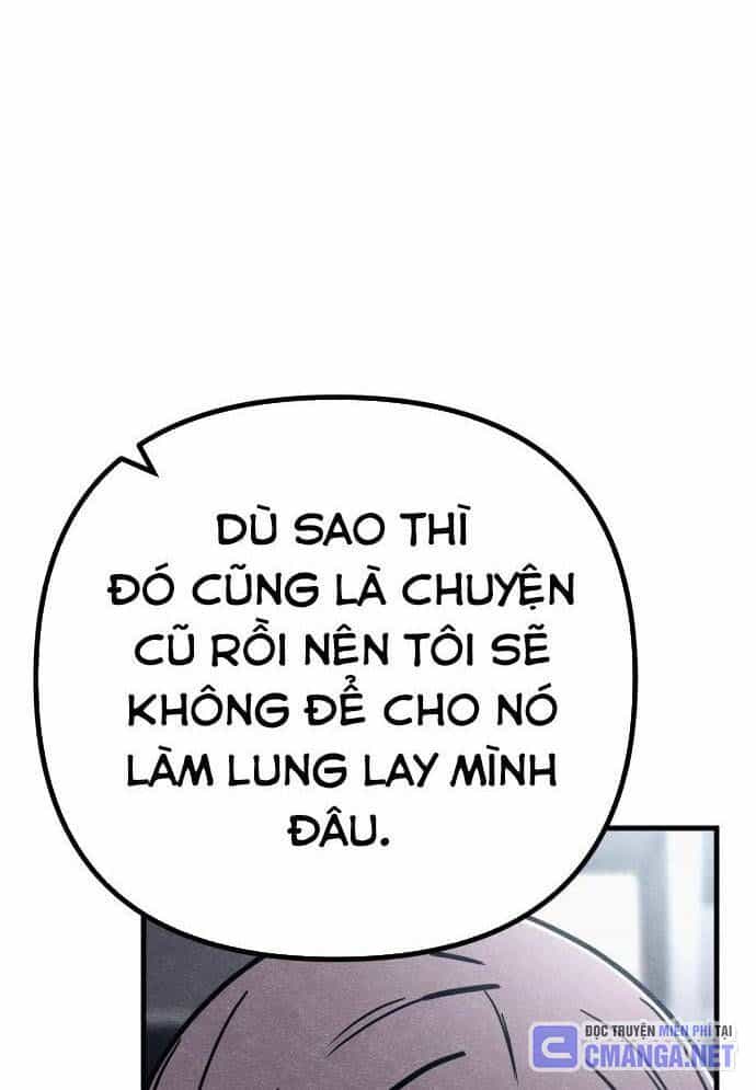 Xác Sống Và Sát Nhân - Chương 58 - ảnh 30