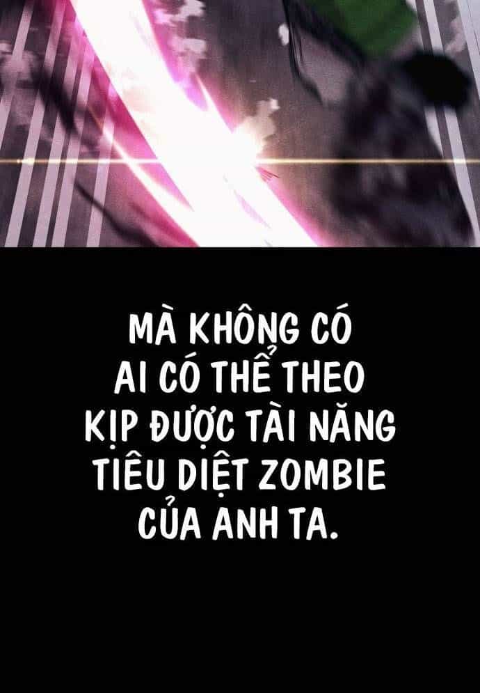 Xác Sống Và Sát Nhân - Chương 58 - ảnh 37