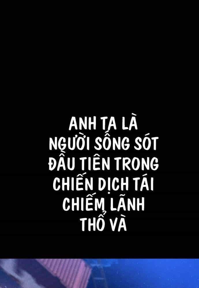 Xác Sống Và Sát Nhân - Chương 58 - ảnh 38