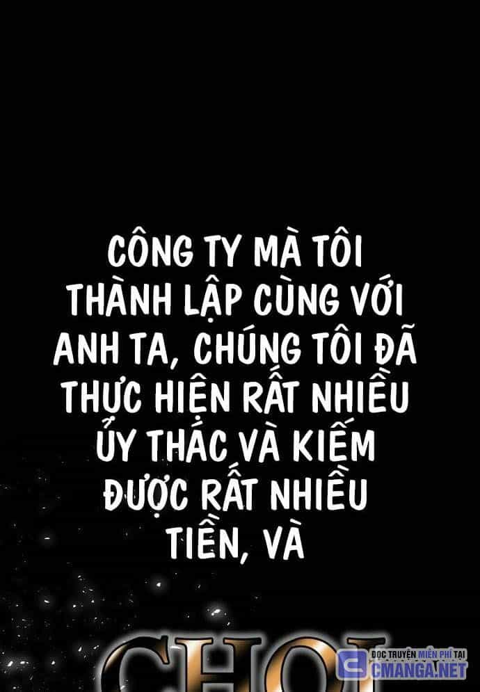 Xác Sống Và Sát Nhân - Chương 58 - ảnh 45