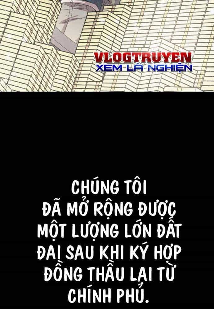 Xác Sống Và Sát Nhân - Chương 58 - ảnh 53