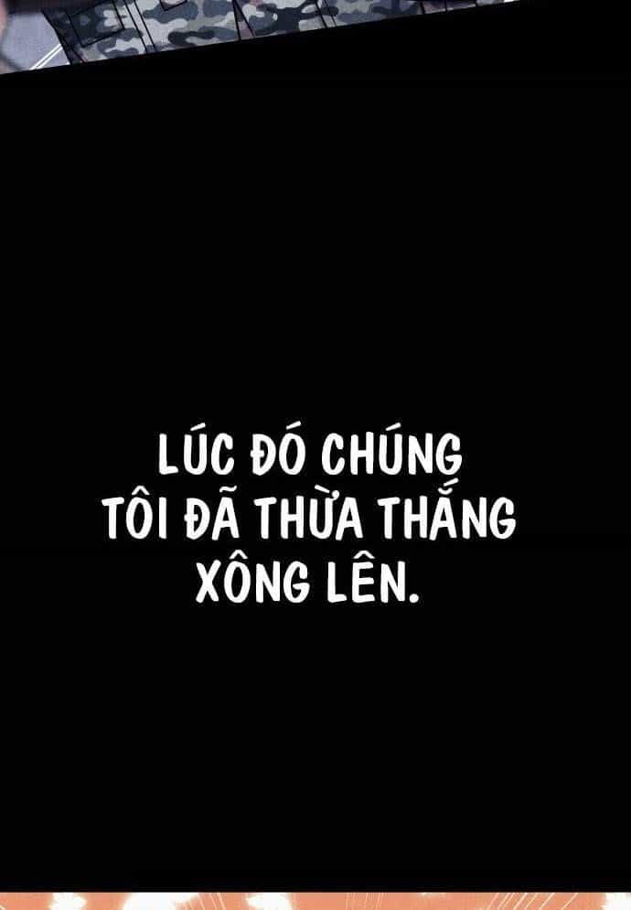 Xác Sống Và Sát Nhân - Chương 58 - ảnh 55