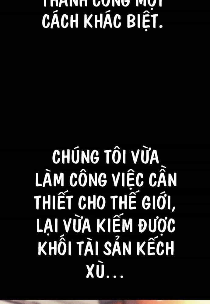 Xác Sống Và Sát Nhân - Chương 58 - ảnh 59