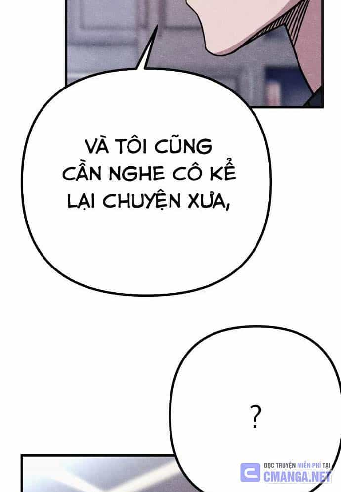 Xác Sống Và Sát Nhân - Chương 58 - ảnh 6