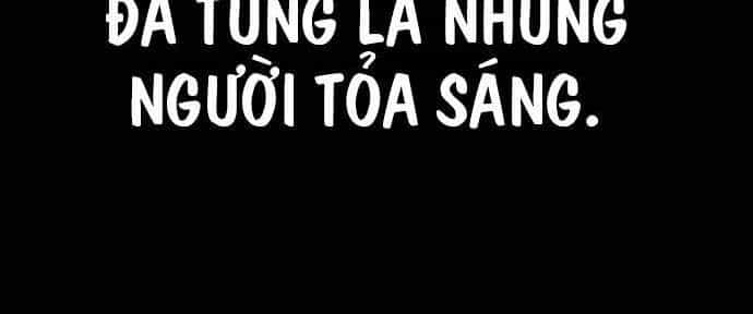 Xác Sống Và Sát Nhân - Chương 58 - ảnh 62
