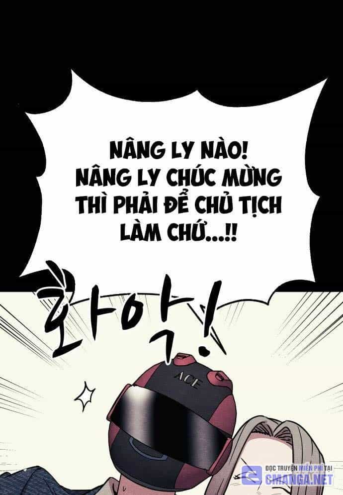 Xác Sống Và Sát Nhân - Chương 58 - ảnh 63