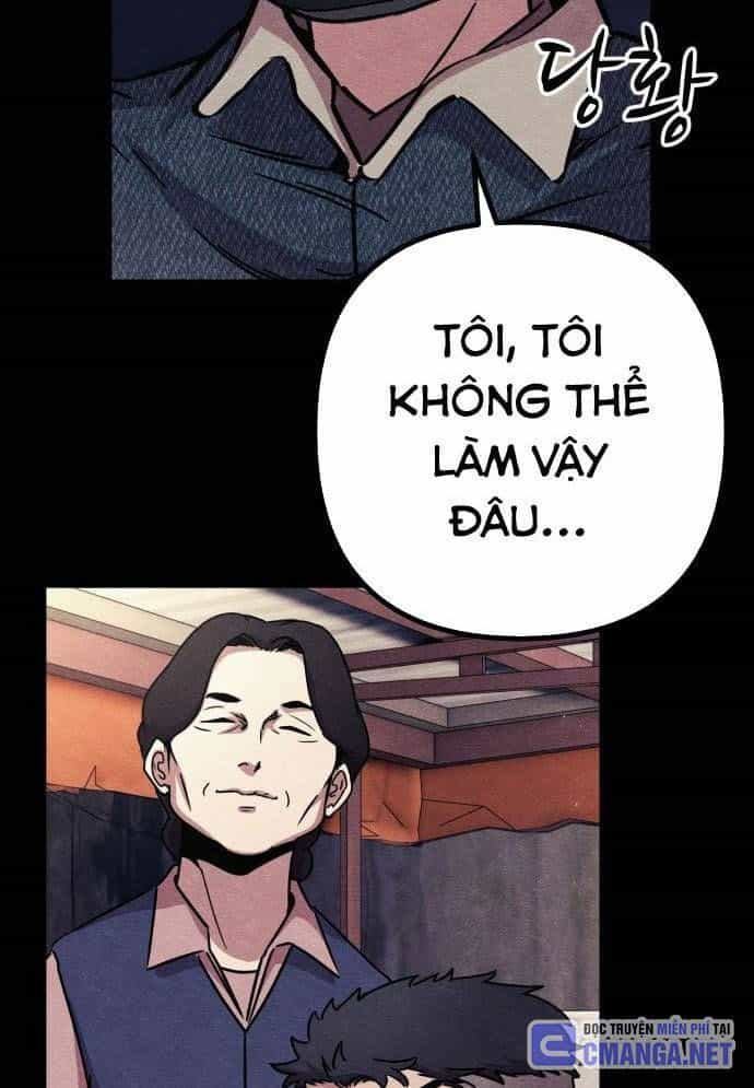 Xác Sống Và Sát Nhân - Chương 58 - ảnh 66