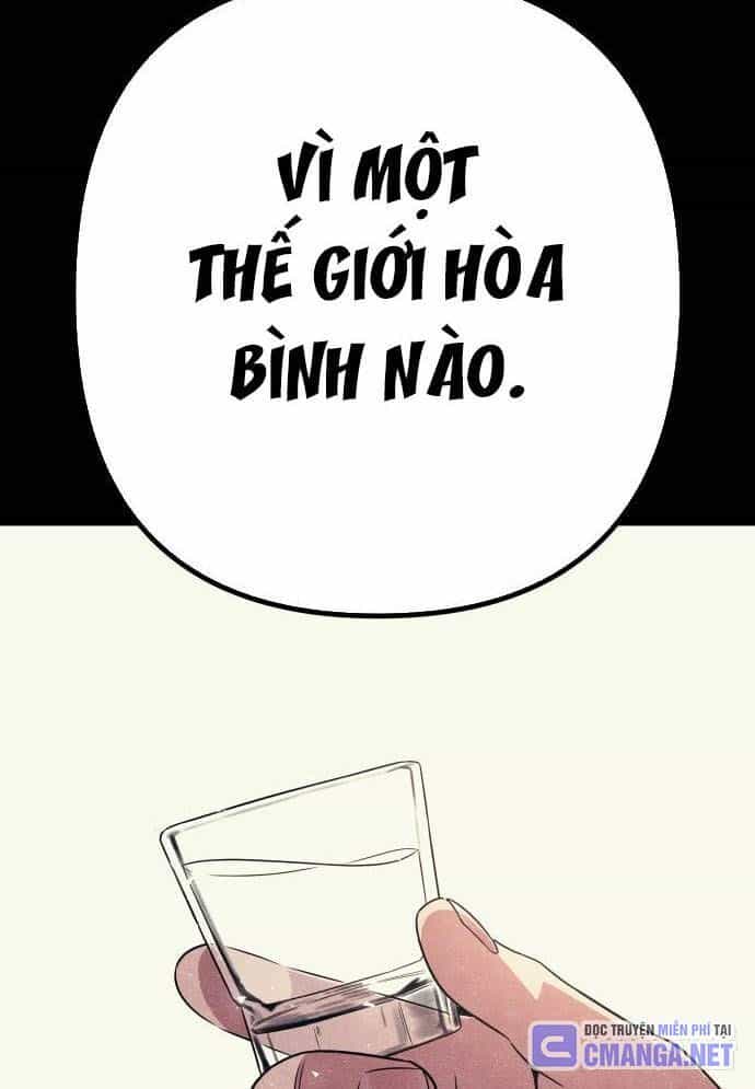 Xác Sống Và Sát Nhân - Chương 58 - ảnh 72