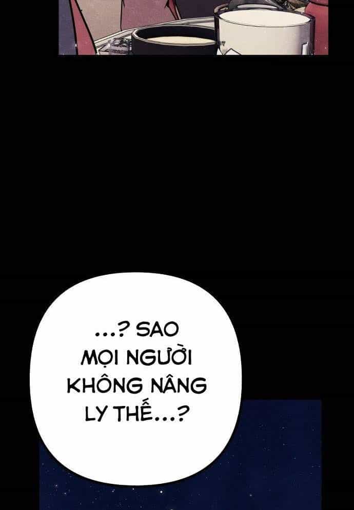 Xác Sống Và Sát Nhân - Chương 58 - ảnh 76