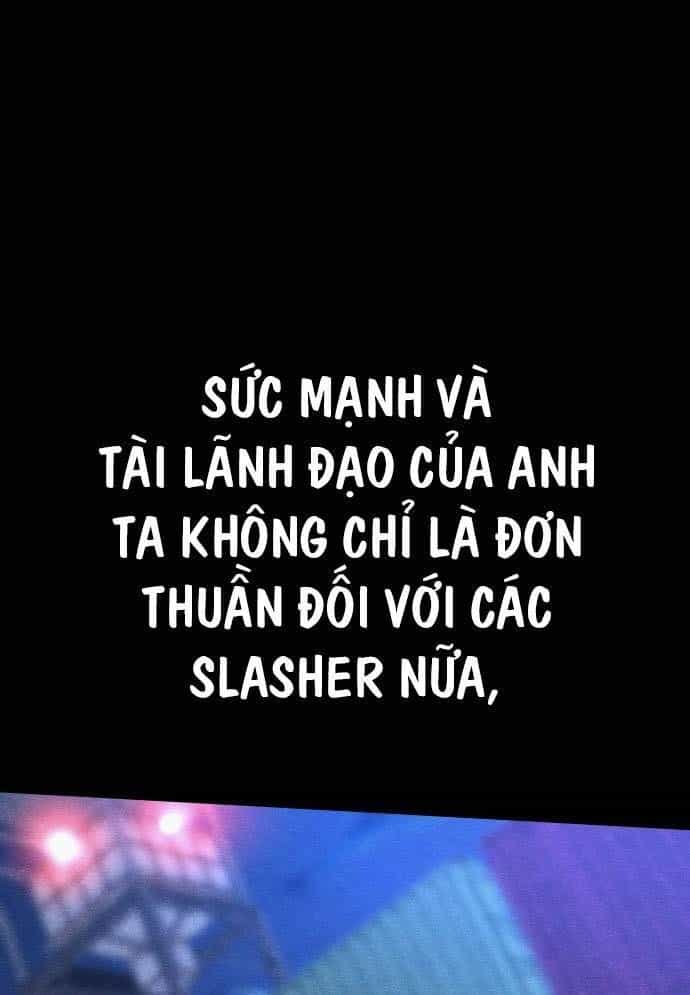 Xác Sống Và Sát Nhân - Chương 58 - ảnh 79