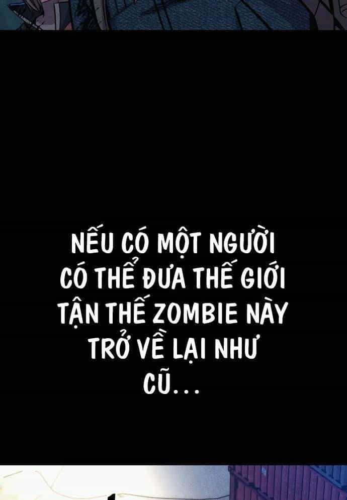 Xác Sống Và Sát Nhân - Chương 58 - ảnh 82