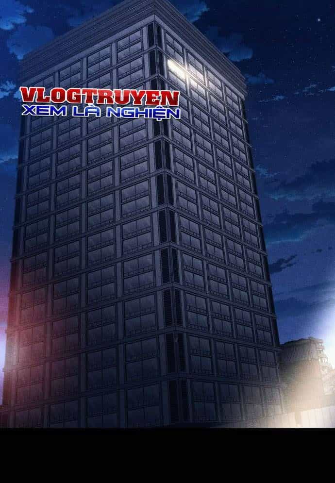 Xác Sống Và Sát Nhân - Chương 58 - ảnh 85