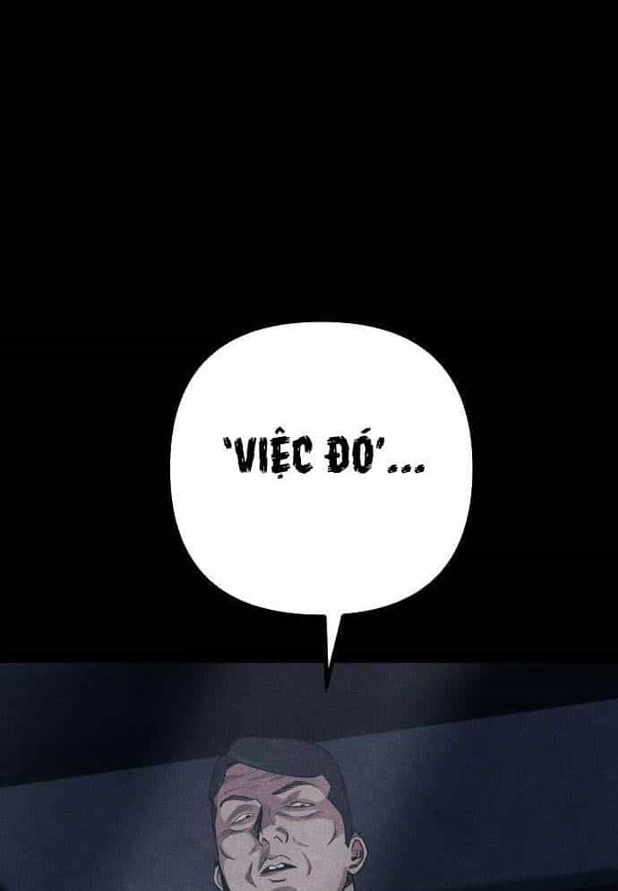 Xác Sống Và Sát Nhân - Chương 58 - ảnh 86