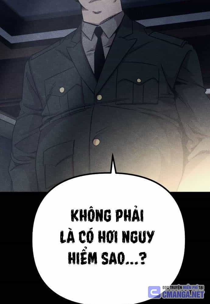 Xác Sống Và Sát Nhân - Chương 58 - ảnh 87