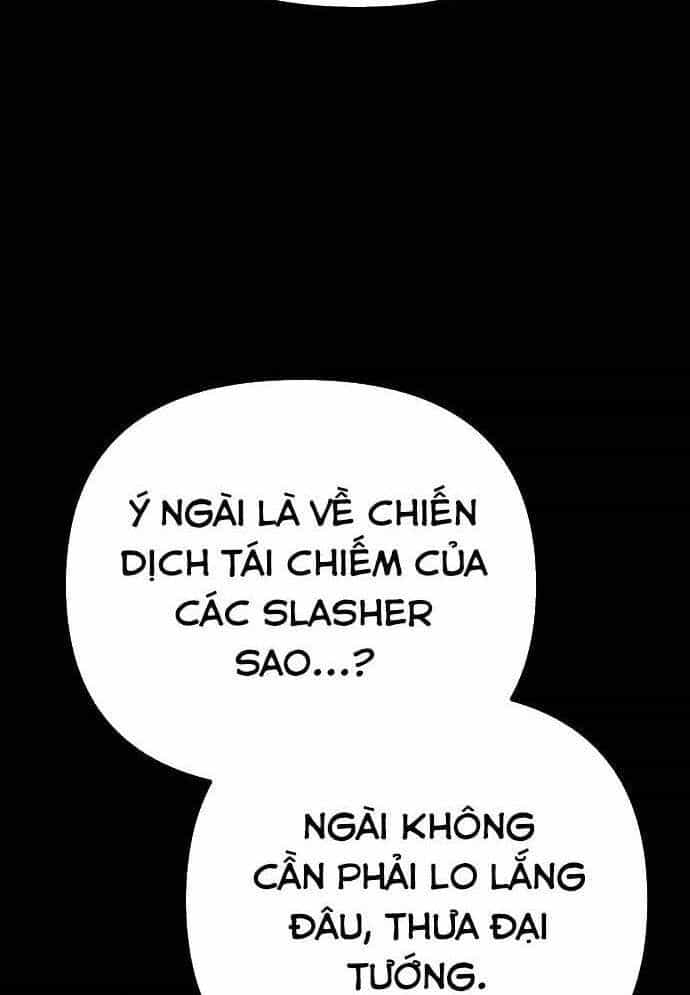 Xác Sống Và Sát Nhân - Chương 58 - ảnh 88