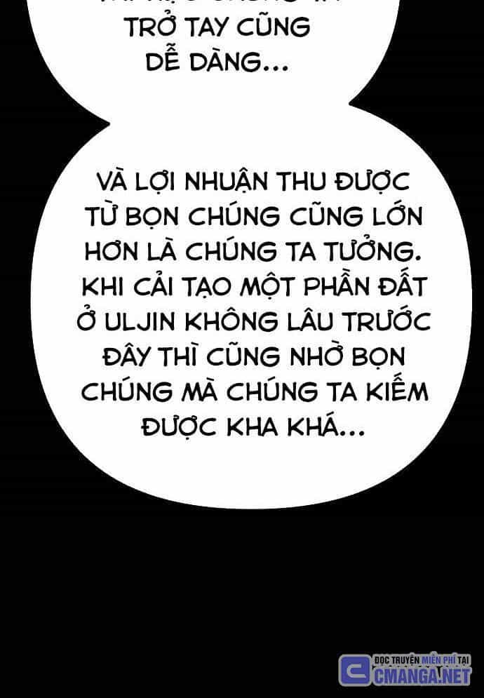 Xác Sống Và Sát Nhân - Chương 58 - ảnh 90