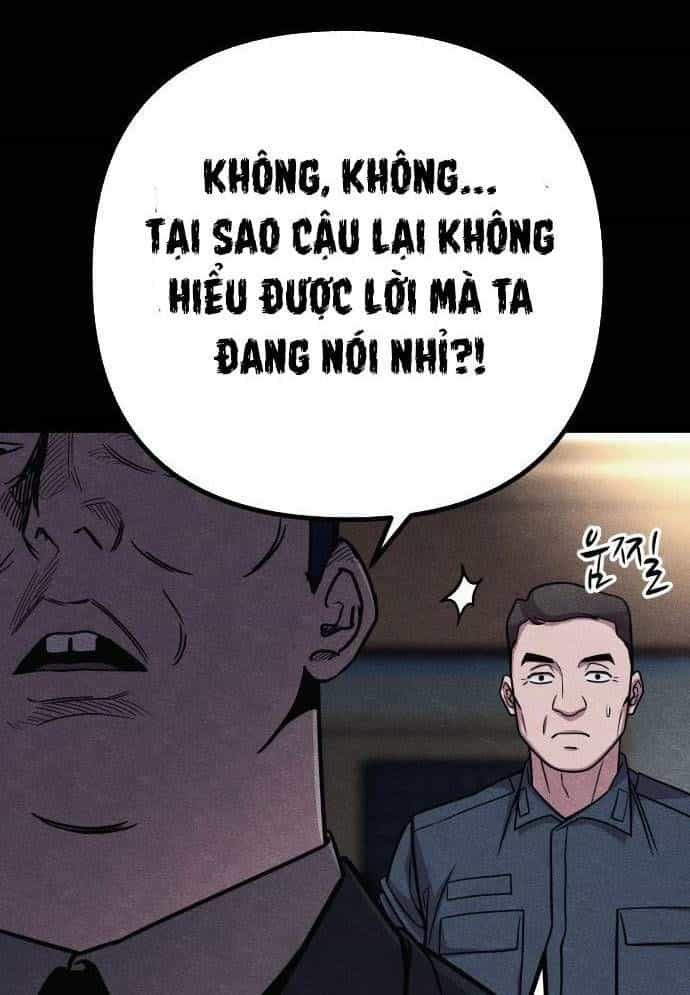 Xác Sống Và Sát Nhân - Chương 58 - ảnh 91