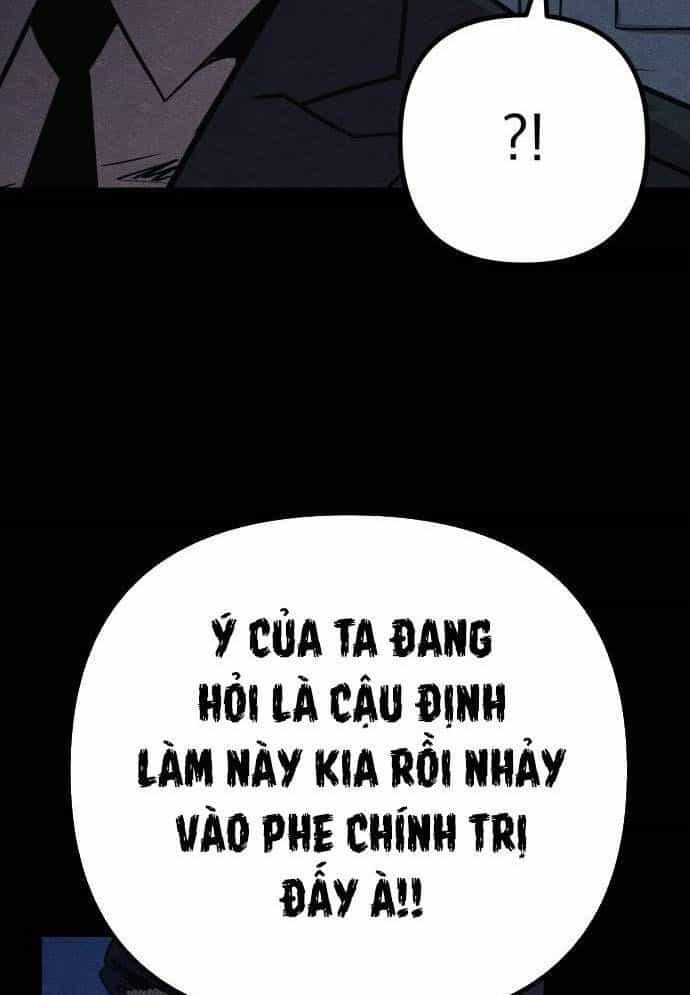 Xác Sống Và Sát Nhân - Chương 58 - ảnh 92