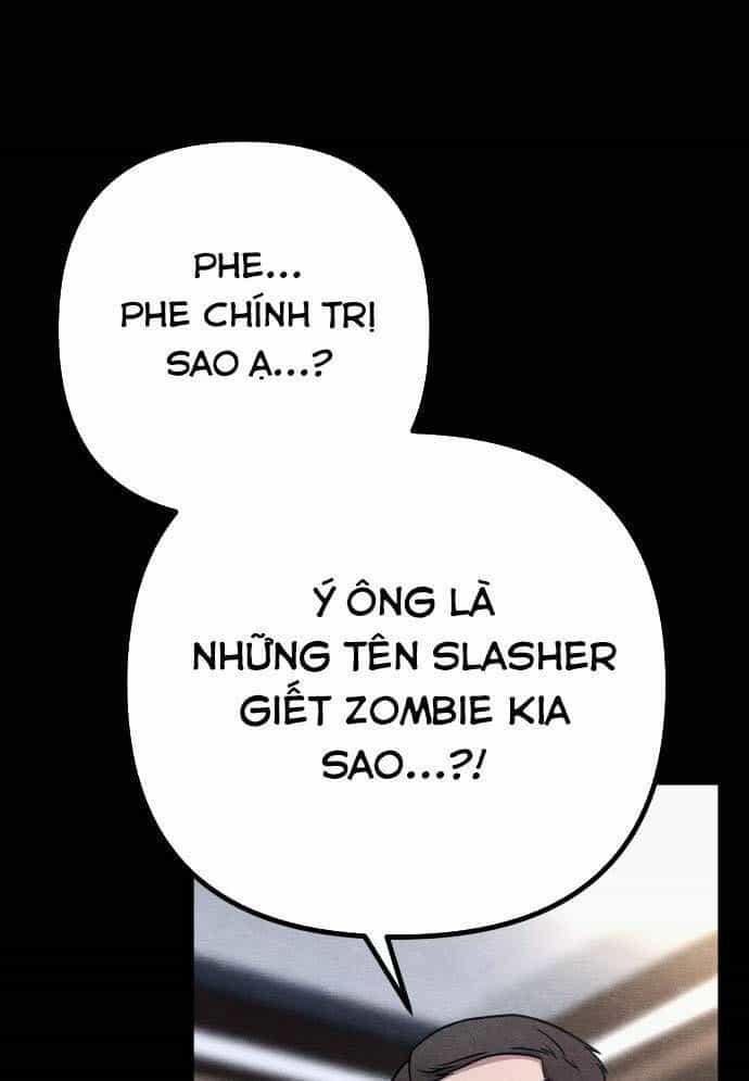 Xác Sống Và Sát Nhân - Chương 58 - ảnh 94