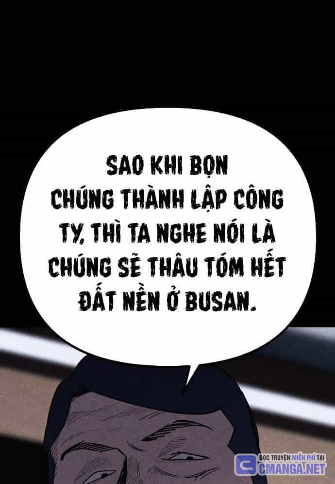 Xác Sống Và Sát Nhân - Chương 58 - ảnh 96