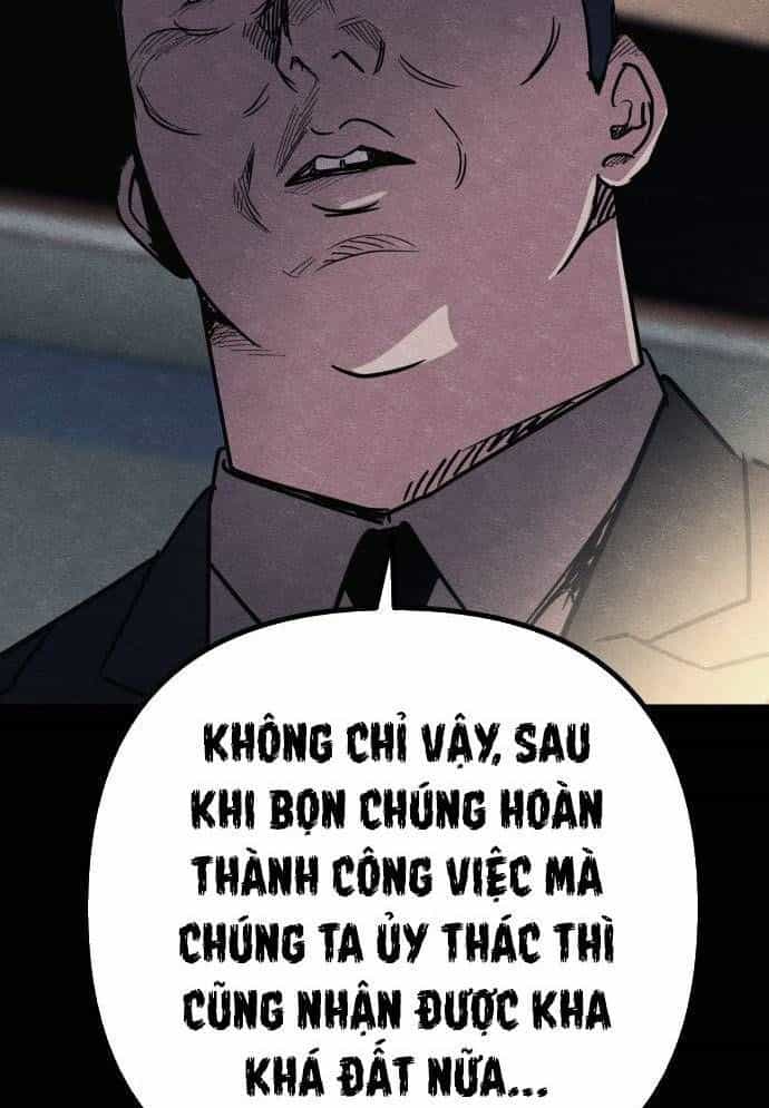 Xác Sống Và Sát Nhân - Chương 58 - ảnh 97