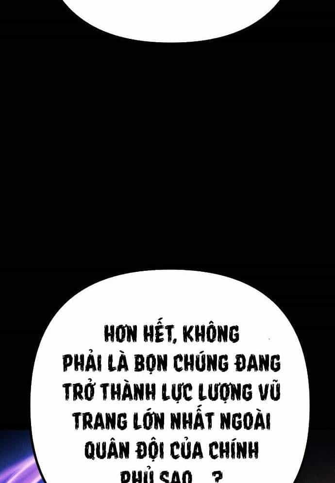 Xác Sống Và Sát Nhân - Chương 58 - ảnh 98
