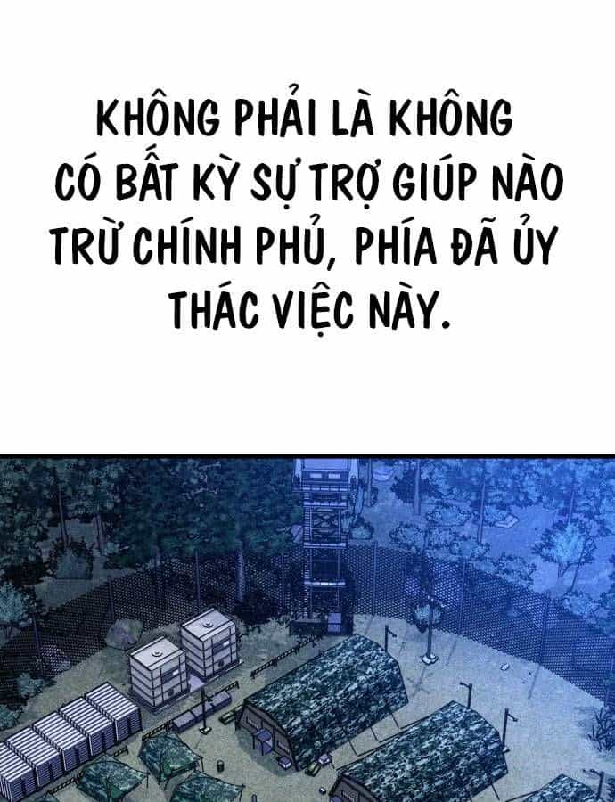 Xác Sống Và Sát Nhân - Chương 59 - ảnh 118