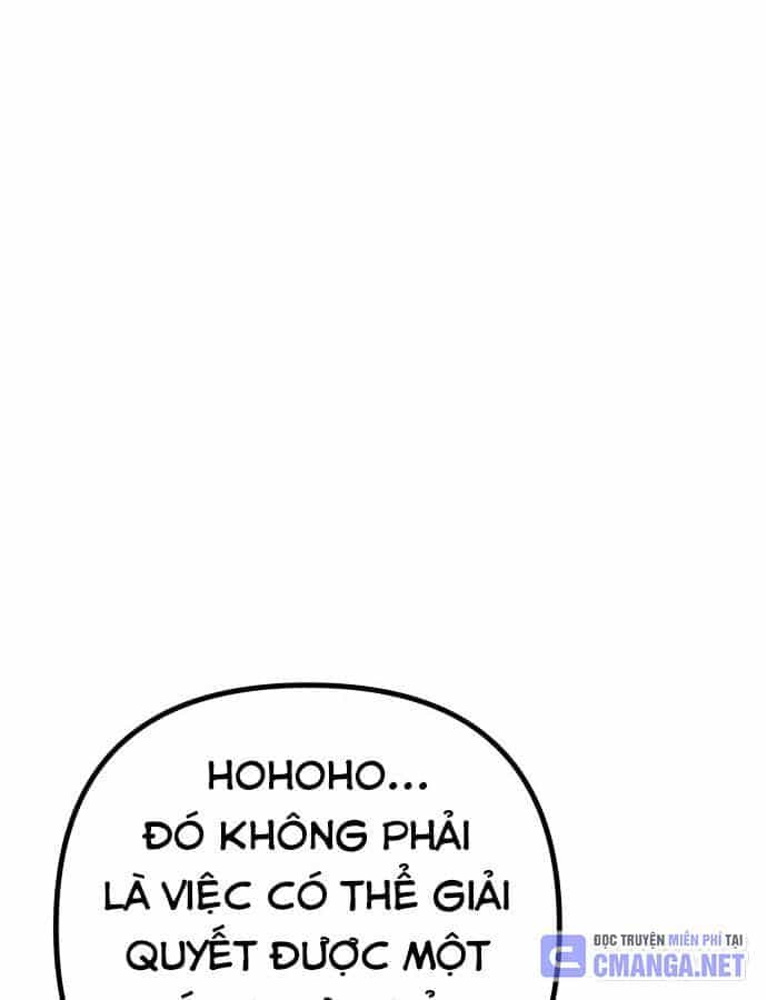 Xác Sống Và Sát Nhân - Chương 59 - ảnh 12
