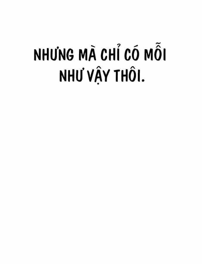 Xác Sống Và Sát Nhân - Chương 59 - ảnh 122