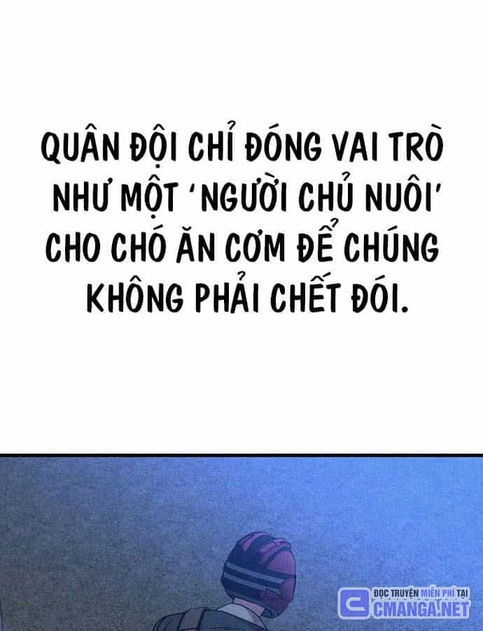 Xác Sống Và Sát Nhân - Chương 59 - ảnh 123