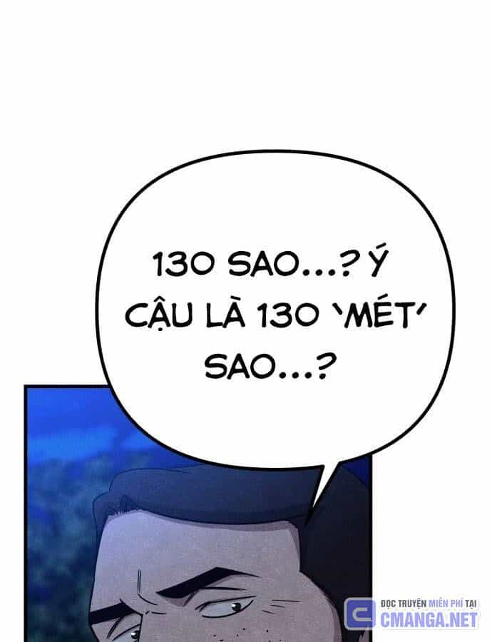 Xác Sống Và Sát Nhân - Chương 59 - ảnh 129