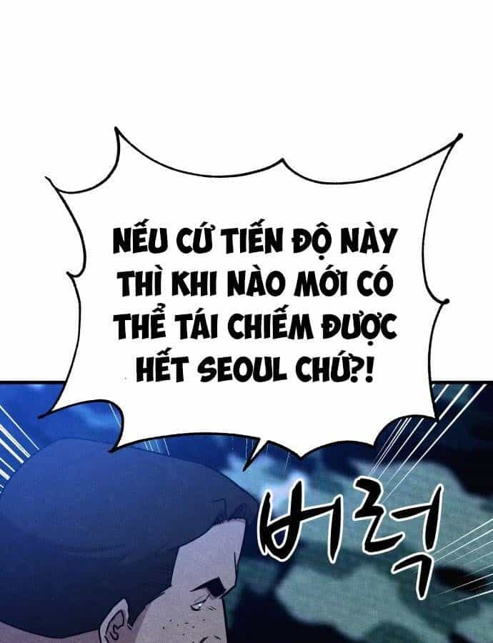 Xác Sống Và Sát Nhân - Chương 59 - ảnh 131