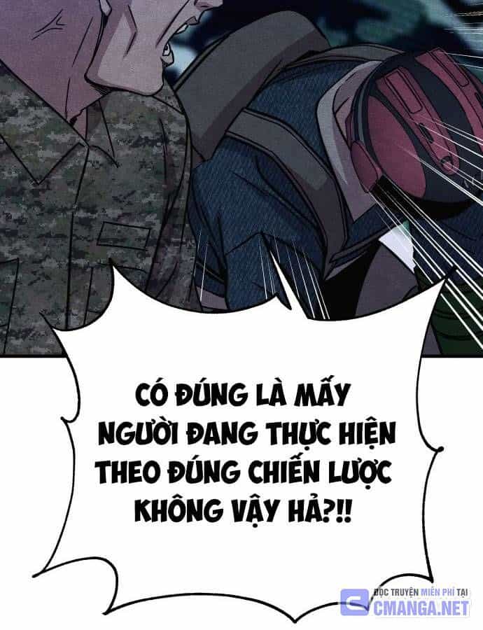 Xác Sống Và Sát Nhân - Chương 59 - ảnh 132