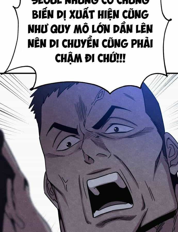 Xác Sống Và Sát Nhân - Chương 59 - ảnh 136
