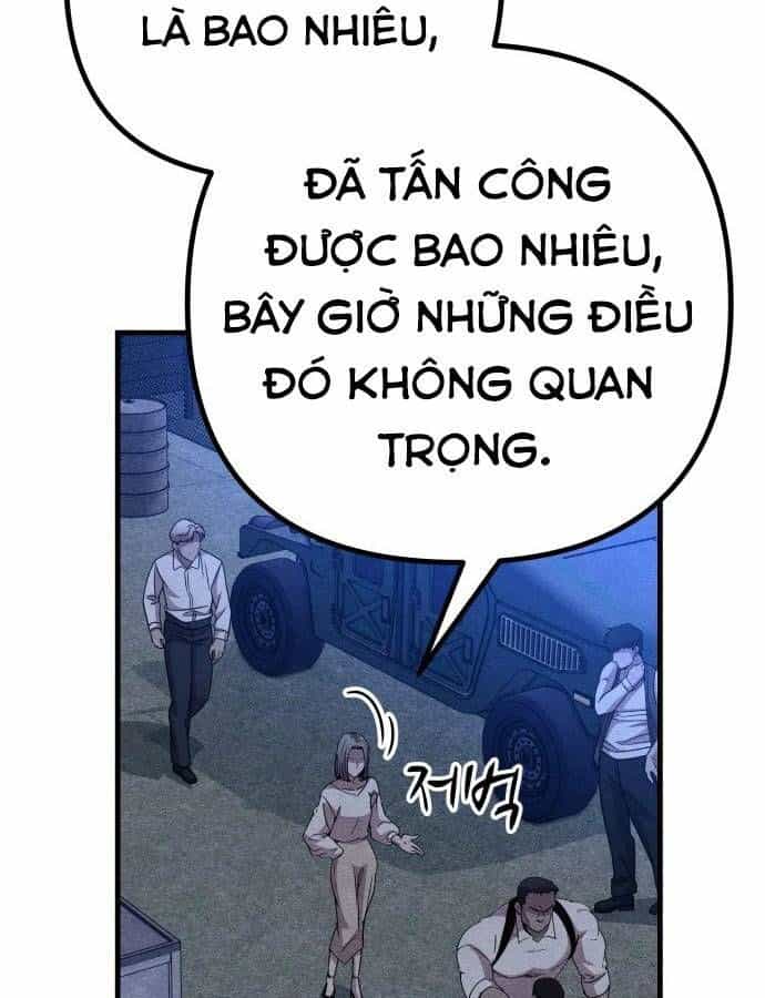 Xác Sống Và Sát Nhân - Chương 59 - ảnh 140
